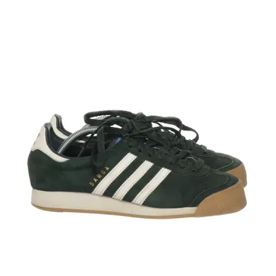 Träningsskor (SAMOA) från Adidas