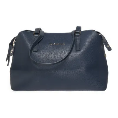 Sac à main (Bleu) de Valentino by Mario Valentino