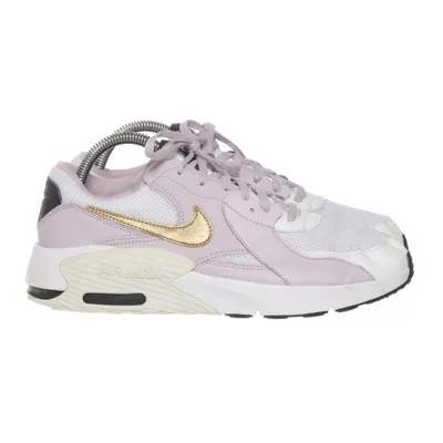 Sneakers (Lilla, Hvid) fra Nike Air Max