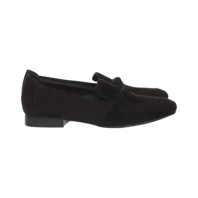 Loafers (Svart) från Anna Field