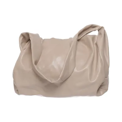 Sac à bandoulière (Beige) de NLY Accessories