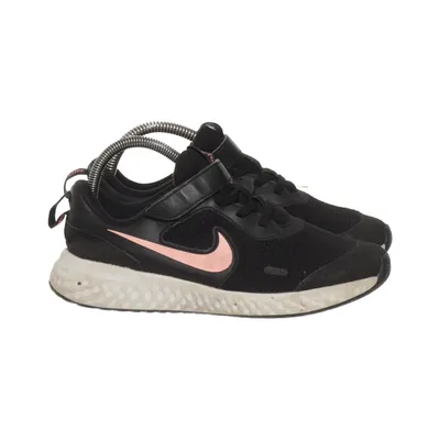 Trainers (Black, Pink) from Nike