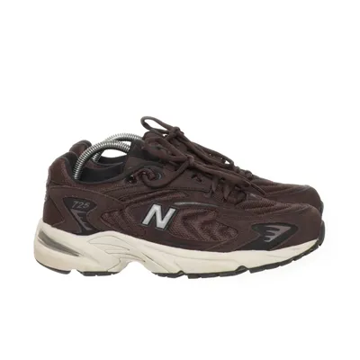 Sneakers (Brun) fra New Balance