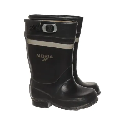 Bottes en caoutchouc (Jr) de Nokia