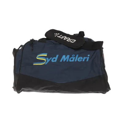 Training Bag (Blue) from Intersport