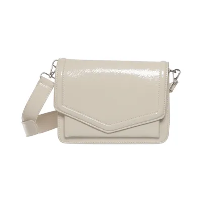 Sac à bandoulière (Beige) de Jenny Fairy