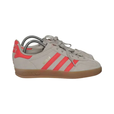 Sneakers (Samba) from Adidas Originals