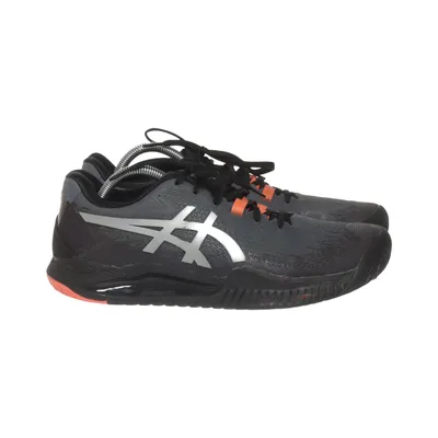 Trainingsschoenen (Gel-Dedicate 7) van Asics Polyester, Polyurethaan