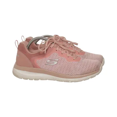 Træningssko (LITE-WEIGHT) fra Skechers