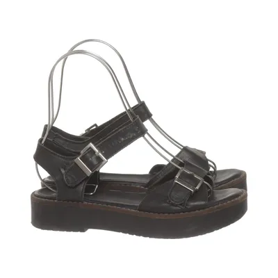 Sandaler (Svart) från Florsheim