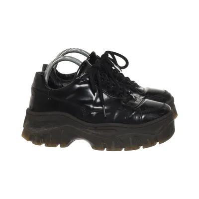 Schoenen (Zwart) van Bronx