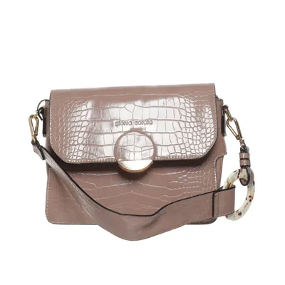 Handväska (Beige) från Pierre Cardin