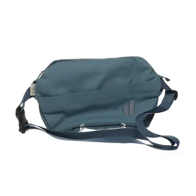 Sac à bandoulière (Bleu) de Deuter