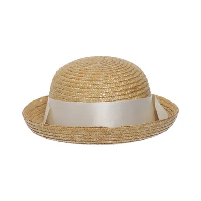 Chapeau de soleil (Beige) de Astrid Lindgrens Värld
