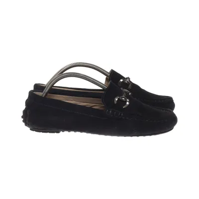 Mocassins (Bleu) de Park West