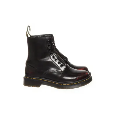 Kängor (Brun) från Dr. Martens