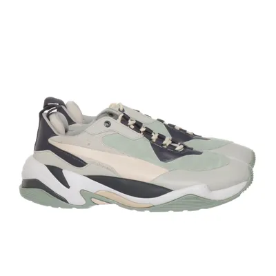 Sneakers (370960-01) från Puma