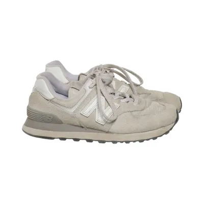 Träningsskor (Beige) från New Balance