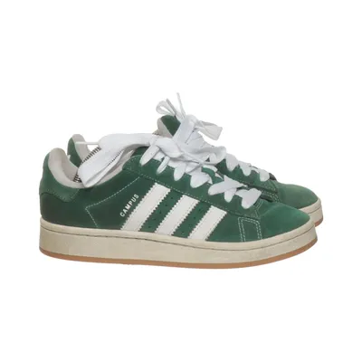 Sneakers (Campus) från Adidas