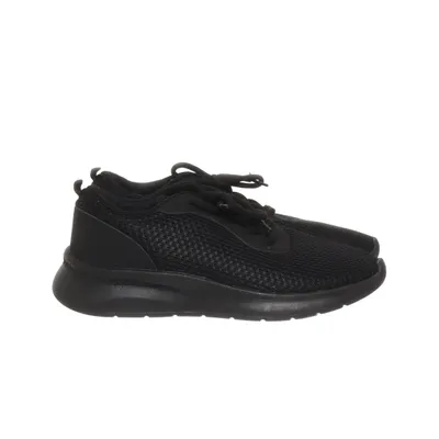 Sneakers (Black) from Vty