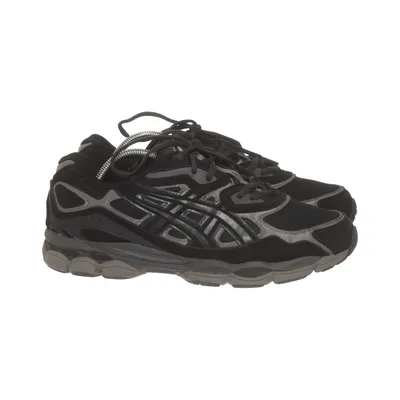 Løbesko (Grå, Sort) fra Asics