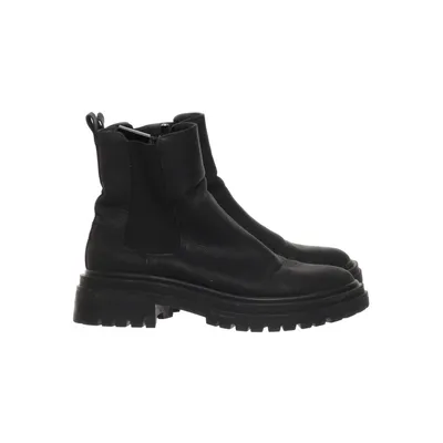 Boots (Svart) från Bluebox