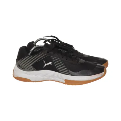 Trainingsschoenen (Zwart, Wit, Bruin) van Puma