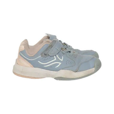 Trainers (Blue) from Artengo