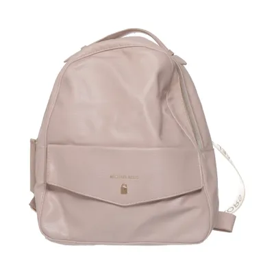 Ryggsäck (Rosa) från Michael Kors