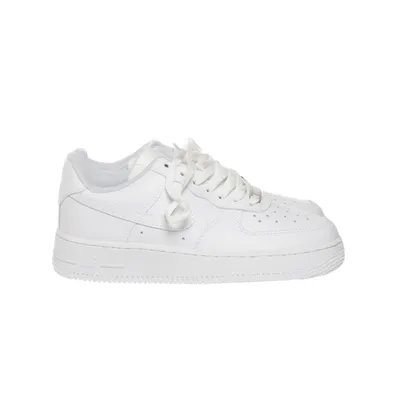 Sneakers (Vit) från Nike Air