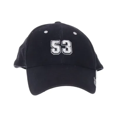 Baseball cap (Blue) from Levi's Red Tab