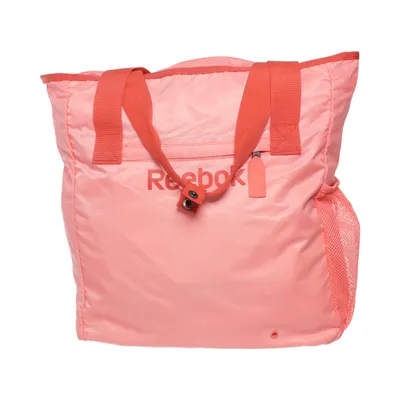 Träningsväska (Rosa) från Reebok