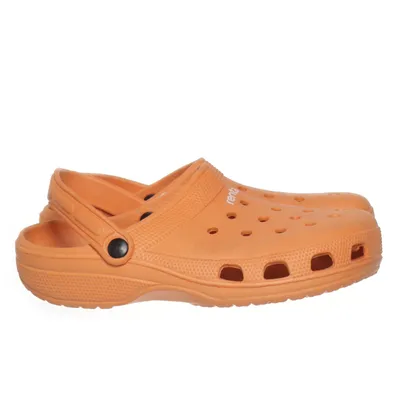 Slip-ins (Orange) från Renta