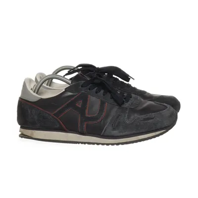 Sneakers (Blå) från Armani Jeans
