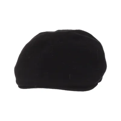 Flat cap (Bamboo 507) fra Kangol Akryl, Bambus, Nylon