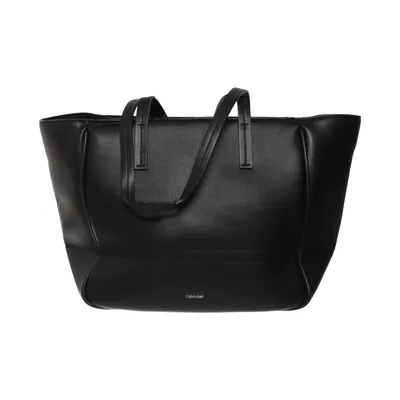 Handväska (Svart) från Calvin Klein