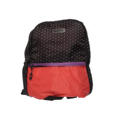 Ryggsäck (Svart, Röd, Flerfärgad) från Dakine