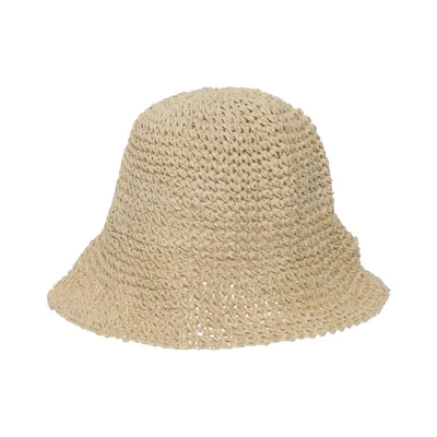 Bucket hat (TCW0053) from Tamaris