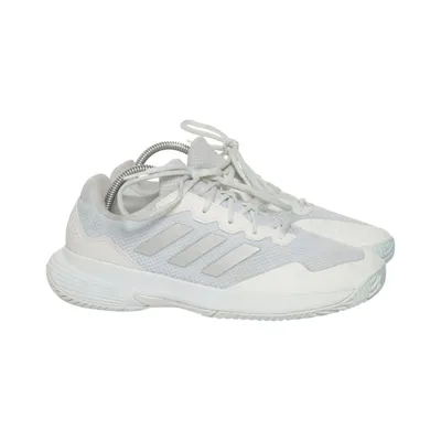 Trainingsschoenen (Wit, Grijs) van Adidas