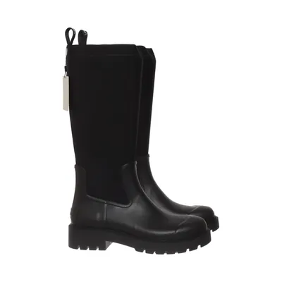 Gummistövlar (High Rainboot Neoprene) från Calvin Klein