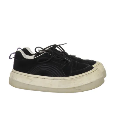 Sneakers (Svart) från Eytys