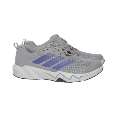Trainingsschuhe (Climacool) von Adidas