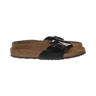 Slip-ins (Black) from Birkenstock