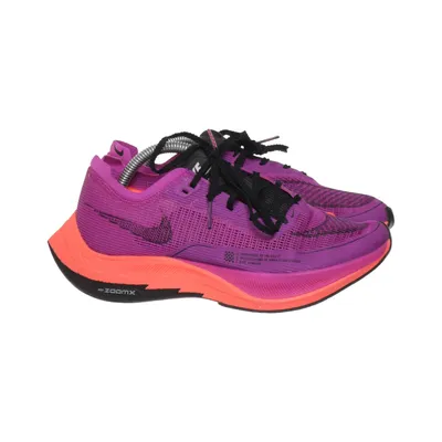 Hardloopschoenen (Zoom Fly 4) van Nike