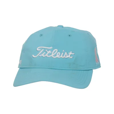 Casquette de baseball (Bleu) de Titleist