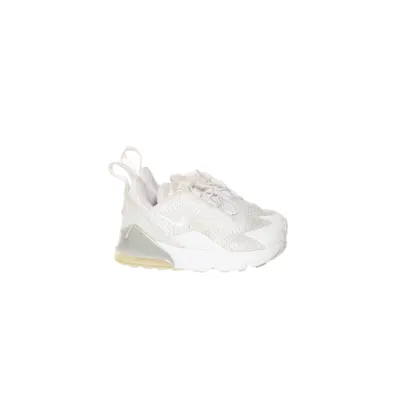 Sneakers (Air Max 270) van Nike