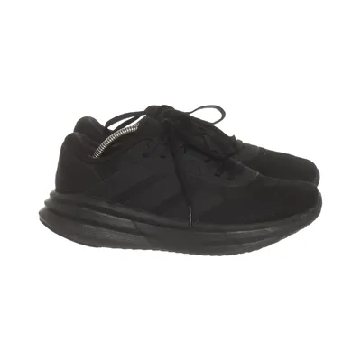 Träningsskor (Svart) från Adidas