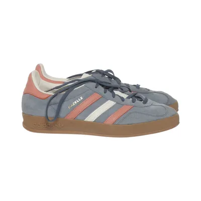 Sneakers (Gazelle) från Adidas