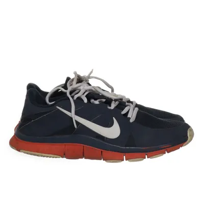 Trainers (Free 5.0) from Nike Free