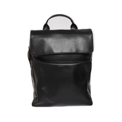 Sac à dos (Noir) de Matt & Nat